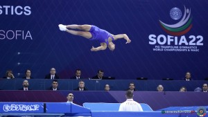 patisso colonna samuele ita ph simone ferraro sfa03326 copia